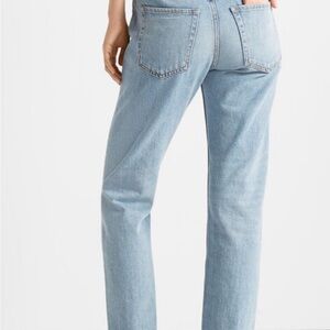 NWOT Club Monaco jeans